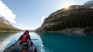 Majority of Canadians plan to stay close to home on this year's summer vacation, survey finds