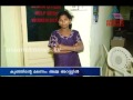 woman kills ex partner s daughter മൂന്നാമത്തെ കാമുകനൊപ്പം കഴിയാൻ മകളെ കിണറ്റിലെറിഞ്ഞു കൊന്നു