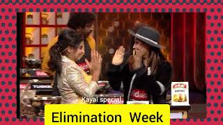 Cook With Comali Season 4 Today Full Episode l 20th May 2023 |  Elimination Week In Cwc4