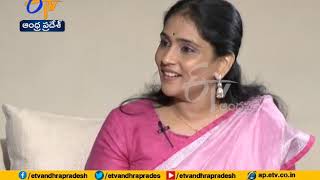 ETV Chit Chat with Jr NTR and Trivikram Srinivas | on Aravinda Sametha