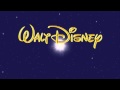 Walt Disney Home Entertainment Intro HD [720p]