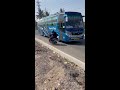 nini bus baripada to bbsr ..pls subscribe my channel for watching new videos