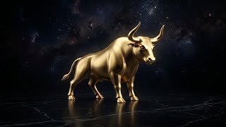 UNLOCK THE ULTIMATE TAURUS POWER GUIDE - DOMINATE YOUR FATE!