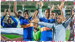 RAYON SPORTS: SKOL YAFUNZE IKUBUGA CYO MU NZOVE, HARAKURIKIRAHO IKI?