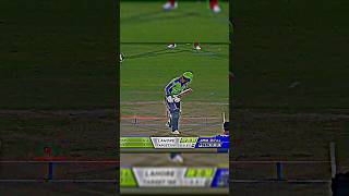 classic bowling 🥵 by Mohammad Amir #shorts #viral #cricket #ytshorts