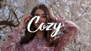 Dept - Cozy (feat. Kevin Chung, Kelsey Kuan) / CHN \u0026 ENG Lyrics