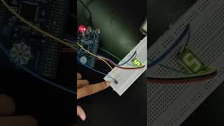 MCI Lab 3 Task 3