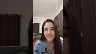 Bigo Live  #periscope #live #girlthailand #Cutegirl #สาวน่ารัก  💕