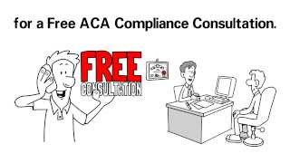 Obamacare Sign Up for Companies Affordable Care Act Plans for Companies