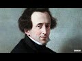 Lieder ohne Worte - Felix Mendelssohn