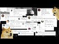Imagine Dragons - Thunder (FUNNIEST COMMENTS + RIP VINE)