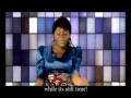 BMA HODO ZHI (Gospel gbagyi songs) by ELISHA CALEB