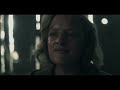 THE HANDMAID'S TALE 5x07 - NO MAN'S LAND