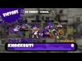 splatoon s rank struggles