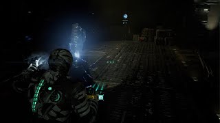 Dead Space_20250101005615