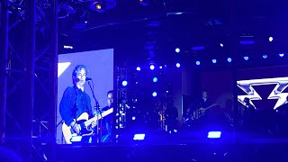 Superproxy - Ely buendia Coco Festival 2025 San Pablo City Laguna