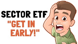 Top 6 Sector ETFs that WIll Pay Your Rent