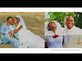 Mukatiropafadza (Official Video) - ZZAC Mhondoro Apostles @ Mapisarema