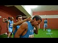 bastidores 06 paysandu x paragominas 10 02 2014