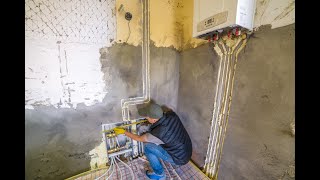 Plumbers Miracle Mile 90036 - Phone Number – (844) 380-4461