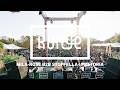 MILA-ROSE B2B STOFFELA DJ Set | Kunye Pretoria V, South Africa