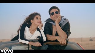 Long Drive Pe Chal 4K Video Song | Khiladi 786 | Akshay Kumar, Asin | Mika Singh | Himesh Reshammiya