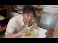 【北海道　旭川】ラーメンすがわら本店！　419