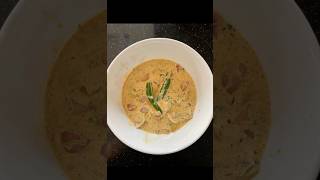 Vengayam Thayir Pachadi | Thick \u0026 creamy onion raita