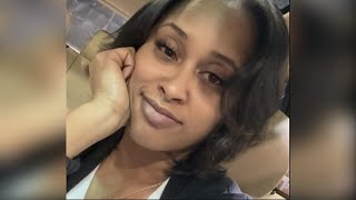 Family hopes woman’s death sparks change after NoDa killing | WSOC-TV