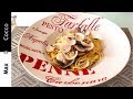 Spaghetti alle Vongole Surgelate - Pronte in 20 minuti