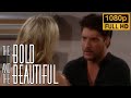 Bold and the Beautiful - 2001 (S14 E195) FULL EPISODE 3591