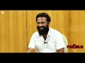 viduthalai part 2 team interview vetri maaran vijay sethupathi ilayaraaja soori