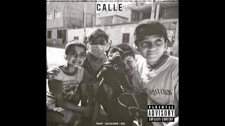 Joan - Calle (ft. Pablope, Carlitos wears)