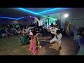 Taj's Pre Night Party || Mandy Dhillon || Vid-Ego || Dj Bliss