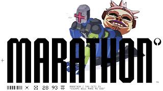 🔴LIVE🟣 ITS SO GOOD NOW THAT WE CAN PLAY IT (MARATHON)