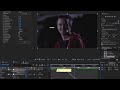 stop using motion blur it will enhance your edits