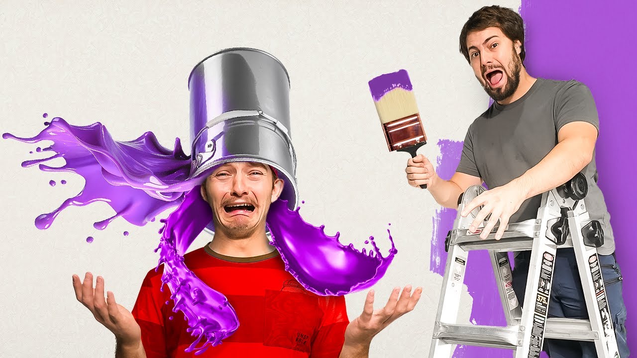 Moments No One Ever Expected To Happen Youtube