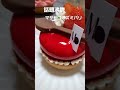 masahiko ozumi paris【マサヒコオズミパリ】話題沸騰　幻のケーキ　大阪グルメ　芸術的ケーキ　映えスイーツ　入手困難　行列のできる店　売り切れ続出　人気ケーキ屋さん　大阪名物