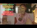 VIRGO THE TWO OF YOU ARE MEANT TO BE TOGETHER! SEPTEMBER TAROT ZODIAC HOROSCOPE