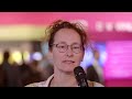 sccon24 beate ginzel leiterin digitale stadt leipzig im interview