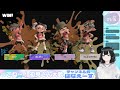 参加型フェス！ミルク陣営勝ちにいくよ～！！！🔥【スプラトゥーン３】【初見さん大歓迎☆】【雑談】