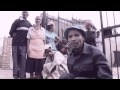 Trouble Ft Chaka Dolla