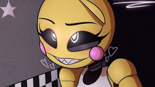 Toy chica worth it.