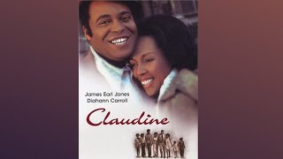 Claudine 1974