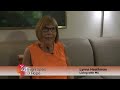 Lynna's Story 2023 with MS Bright Spots of Hope, living with MS