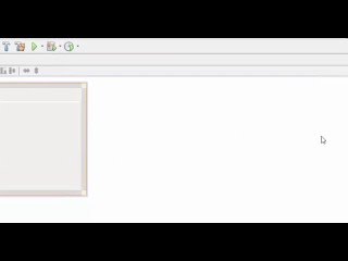 Using Jtabbed Pane In Java #Netb_7