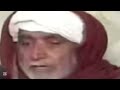 sad story of zafar khosa son qamar abbas khosa dera ghazi khan zafar khosa arrested multan