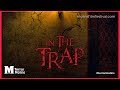 In the trap, trailer terrorMolins 2019