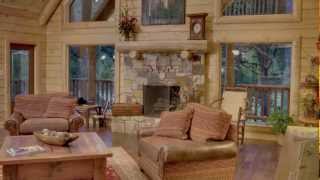 Visit Satterwhite Log Homes in Ellijay Georgia