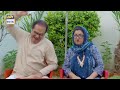 bulbulay house mein ayi nayaab cheeni 😉😲 bulbulay s2 khoobsurat bulbulay tv